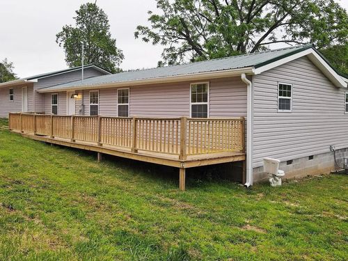 2352 Highway 68, Turtletown, TN, 37391-4826 | Card Image