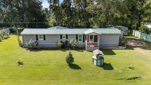 492 Land Dr, Wewahitchka, FL, 32465-7672 | Card Image