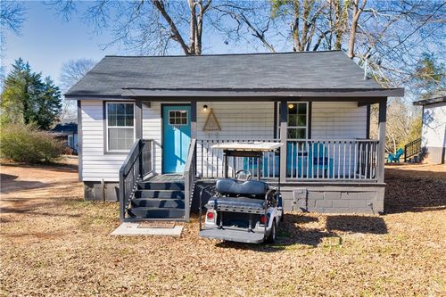 2222 Lee St Sw, Covington, GA, 30014-6617 | Card Image