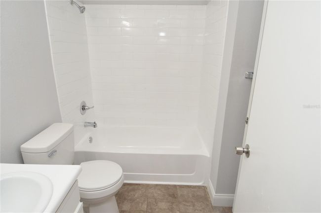 UNIT-202 - 8659 Fancy Finch Dr, Condo with 2 bedrooms, 2 bathrooms and null parking in TAMPA FL | Image 49