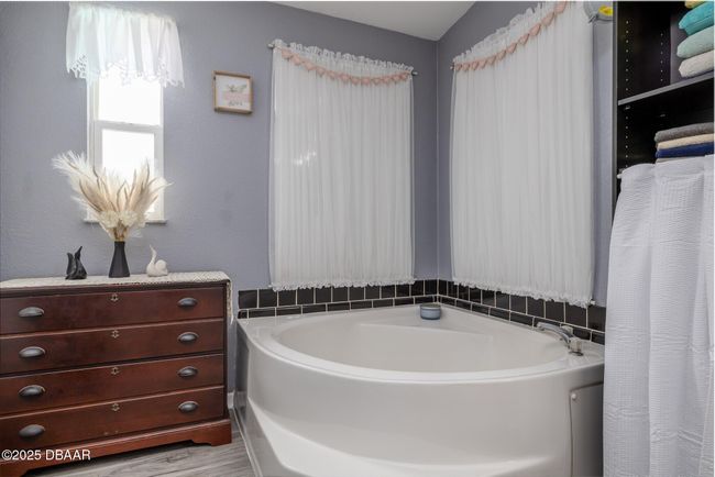 111 Penny Acres Ln, House other with 3 bedrooms, 2 bathrooms and null parking in Welaka FL | Image 19