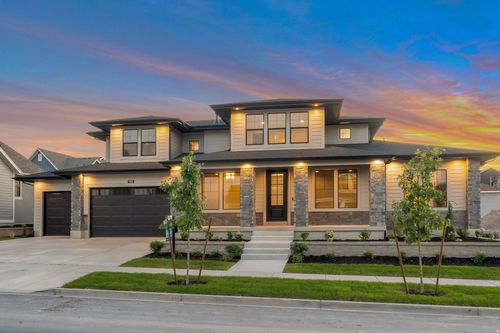 949 S Louisa Dr, Saratoga Springs, UT, 84045-3957 | Card Image