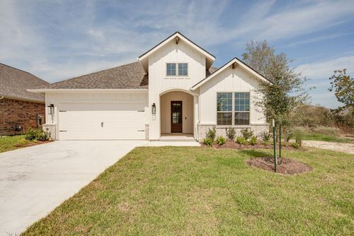 5074 Acadia Loop, Bryan, TX, 77802-1496 | Card Image