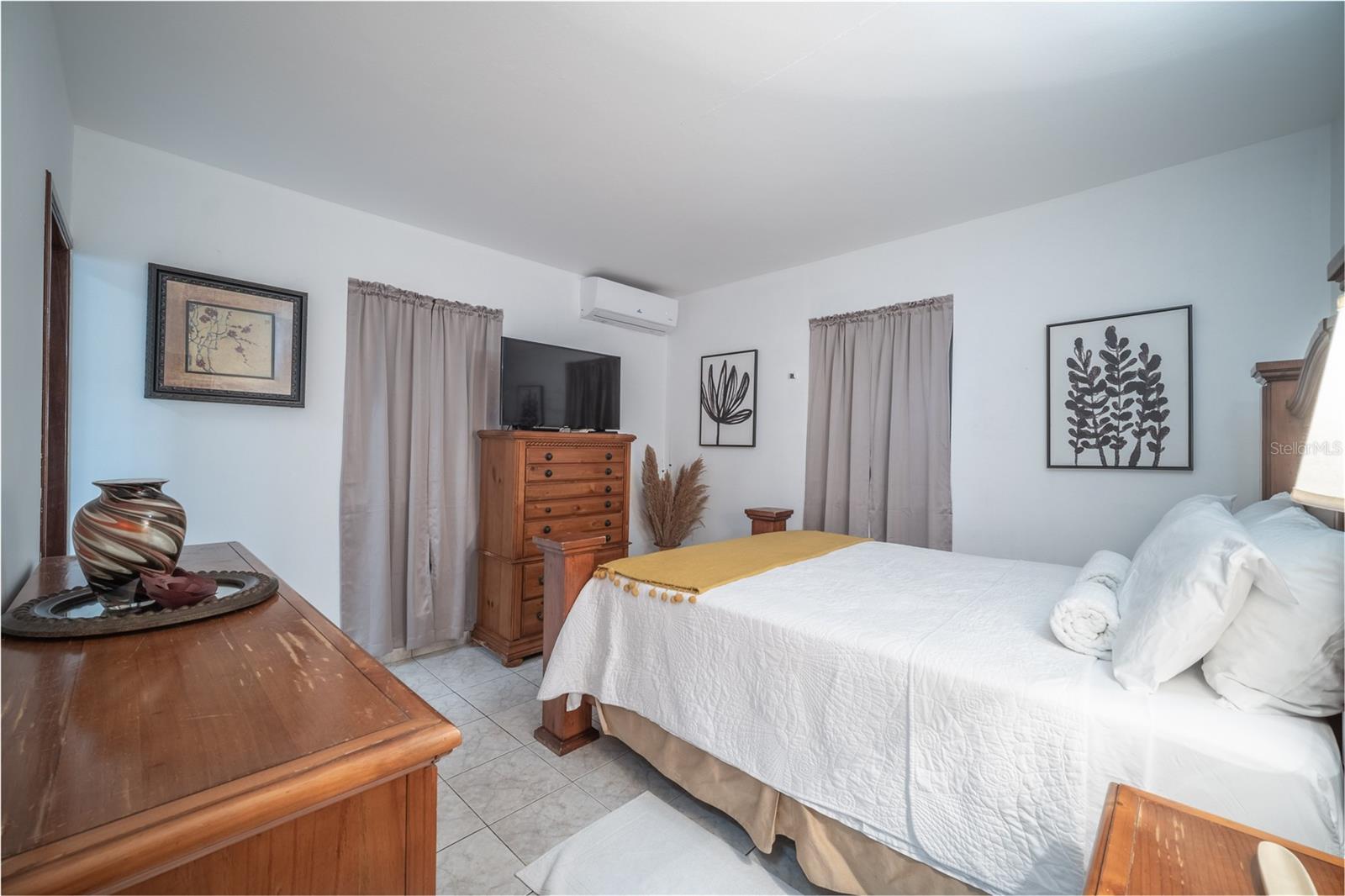 Residential en venta en SANTA ISABEL, Lote 9 BO JAUCA, 1600 m²