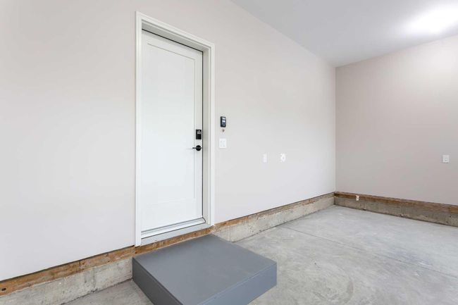 154 Speargrass Crescent, House other with 3 bedrooms, 4 bathrooms and 2 parking in Carseland AB | Image 46