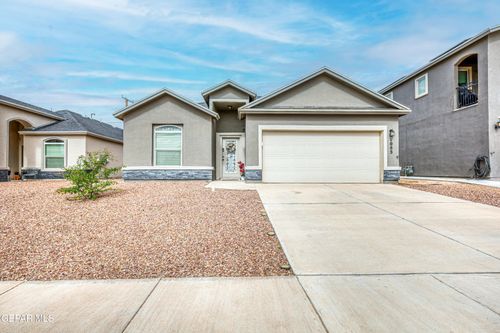 1085 Indigo Ct, El Paso, TX, 79932 | Card Image