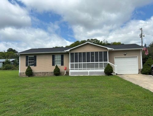 12429 Dolly Pond Rd, Birchwood, TN, 37308-5015 | Card Image