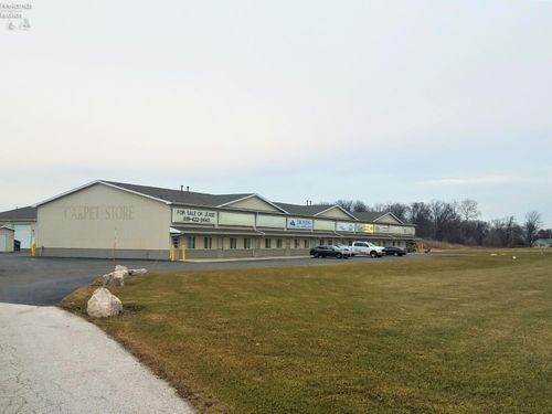 516-15630 E State Route 12, Findlay, OH, 45840 | Card Image