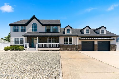 108 Tiller Dr, Toms River, NJ, 08753-4759 | Card Image