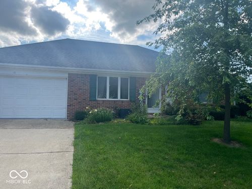 unit-15-1715 Lebanon Rd, Crawfordsville, IN, 47933-2151 | Card Image