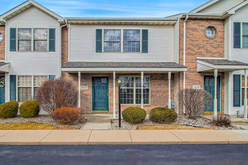1804 Cottonwood Ct, Crown Point, IN, 46307 | Card Image