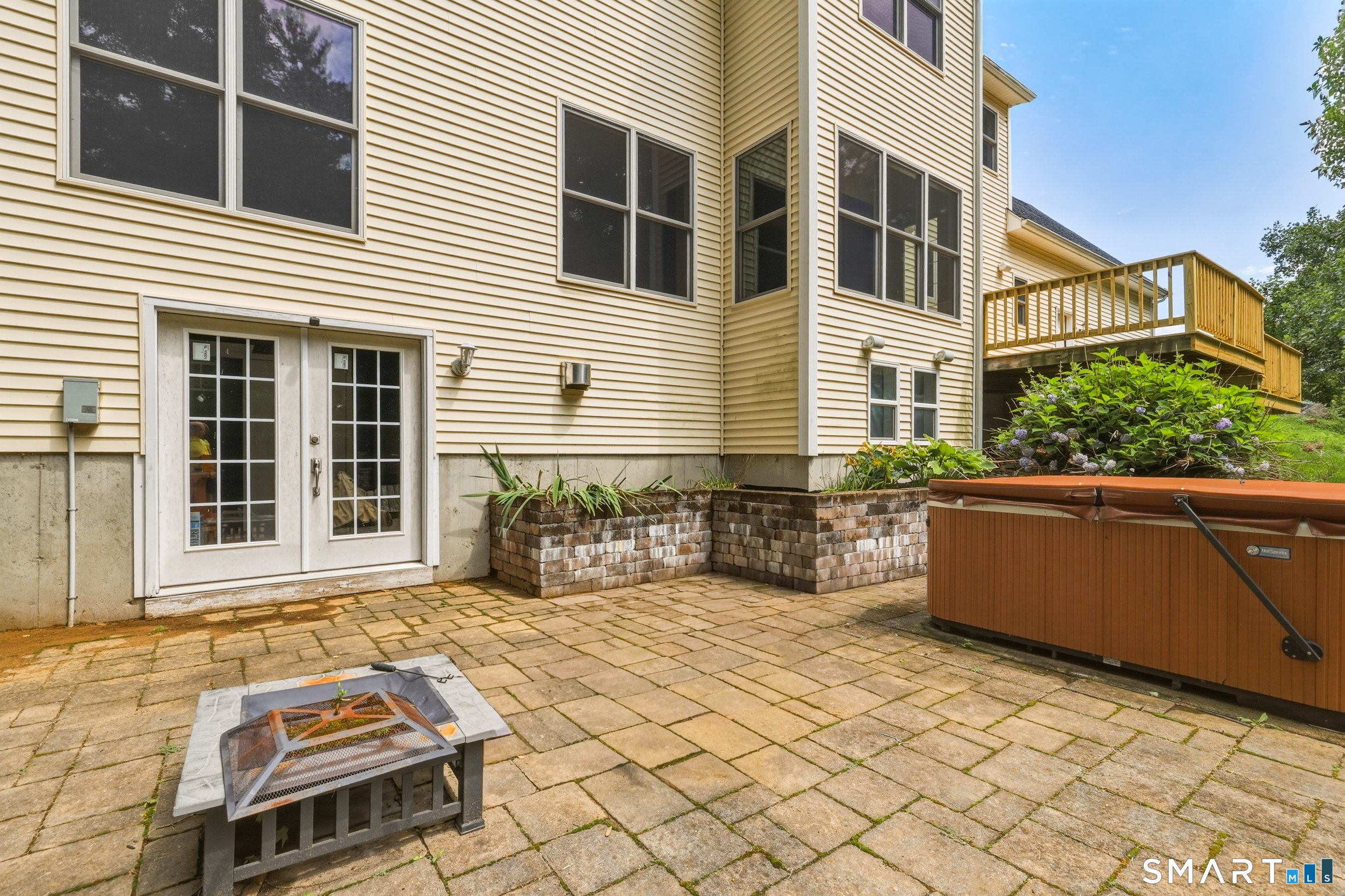 Residential in East Haddam 4