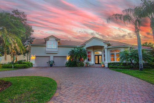 413 Fiddlers Point Dr, St Augustine, FL, 32080-3105 | Card Image