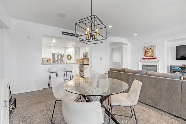 1 - 12452 Benton Dr, Condo with 4 bedrooms, 2 bathrooms and 2 parking in Rancho Cucamonga CA | Image 12
