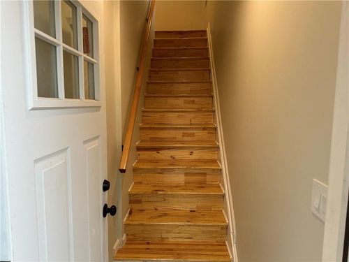 a-29 Demarest Ave, New City, NY, 10956 | Card Image