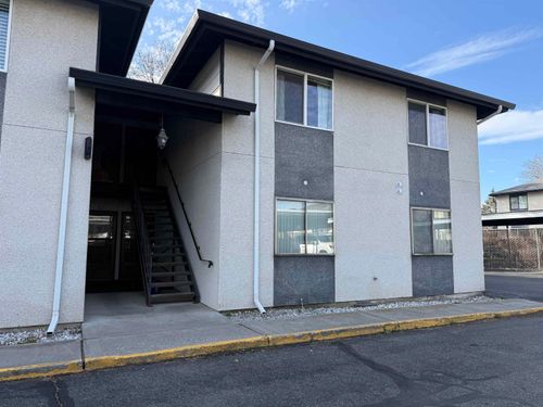 10409 E Main Ave, Spokane Valley, WA, 99206-3741 | Card Image