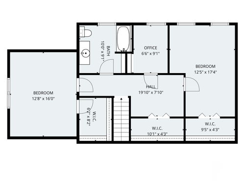 72 Long Swamp Rd, Berwick, ME, 03901-2559 | Card Image