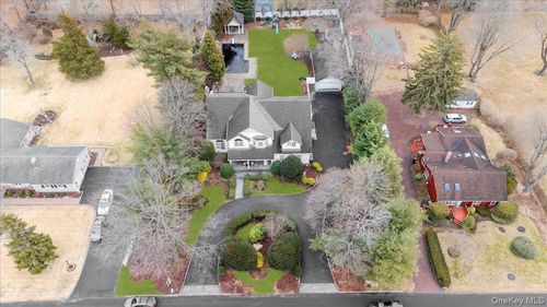 21 Astor Ave, Saint James, NY, 11780-3003 | Card Image