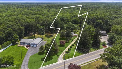 801 Harmony Road, Jackson, NJ, 08527 | Card Image