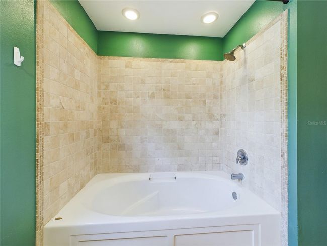 1793 N Fort Harrison Ave, House other with 4 bedrooms, 4 bathrooms and null parking in CLEARWATER FL | Image 46