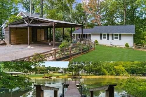 7370 Fields Dr, Cumming, GA, 30041-8184 | Card Image