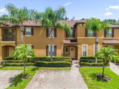 314 Palermo St, DAVENPORT, FL, 33897 | Card Image