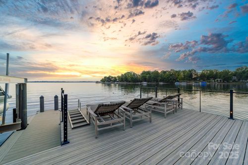 235 Milford Cir, Mooresville, NC, 28117-7001 | Card Image