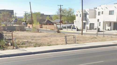 903 Broadway Blvd Se, Albuquerque, NM, 87102-4269 | Card Image