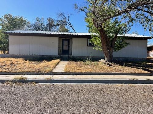 309 Harte St, Iraan, TX, 79744 | Card Image