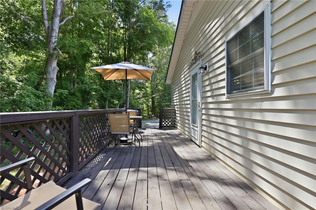 Residential in Winston-Salem 2