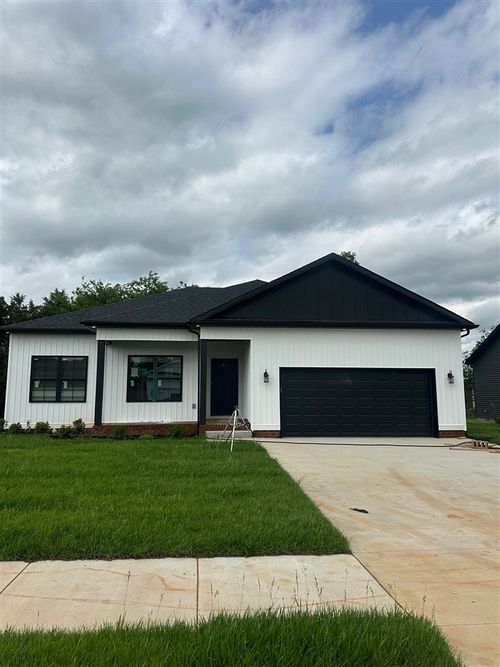 lot-15-2652 Cedrus Ave, Bowling Green, KY, 42101-1777 | Card Image
