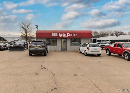 4516 S Saint Peters Pkwy, Saint Peters, MO, 63304-7342 | Card Image