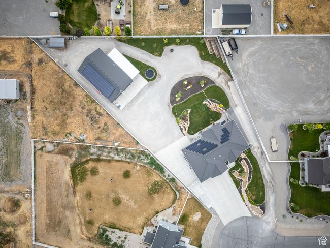 Drone / aerial view | Image 56