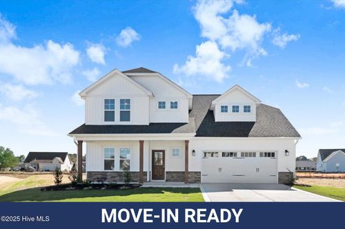 106 Bella Place, La Grange, NC, 28551 | Card Image