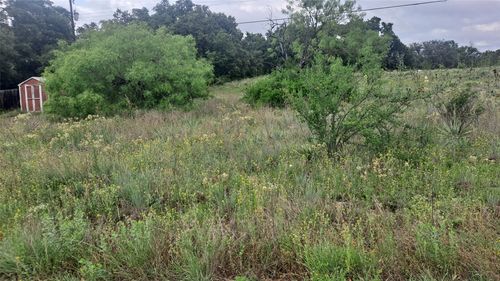 6958 Lovers Ln, Brownwood, TX, 76801-0693 | Card Image