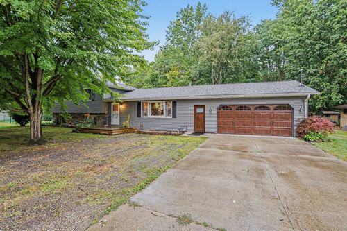 6590 Brunden Pl, Coloma, MI, 49038-8615 | Card Image