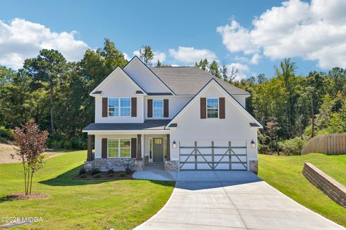 189-221 Meadows Ln, Bonaire, GA, 31005-4053 | Card Image