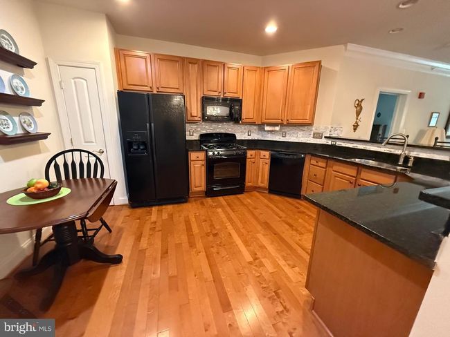 APT-4F - 902 Macphail Woods Xing, Condo with 2 bedrooms, 2 bathrooms and null parking in BEL AIR MD | Image 12