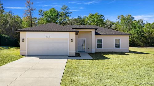 13745 Sw 43rd Cir, OCALA, FL, 34473-2003 | Card Image