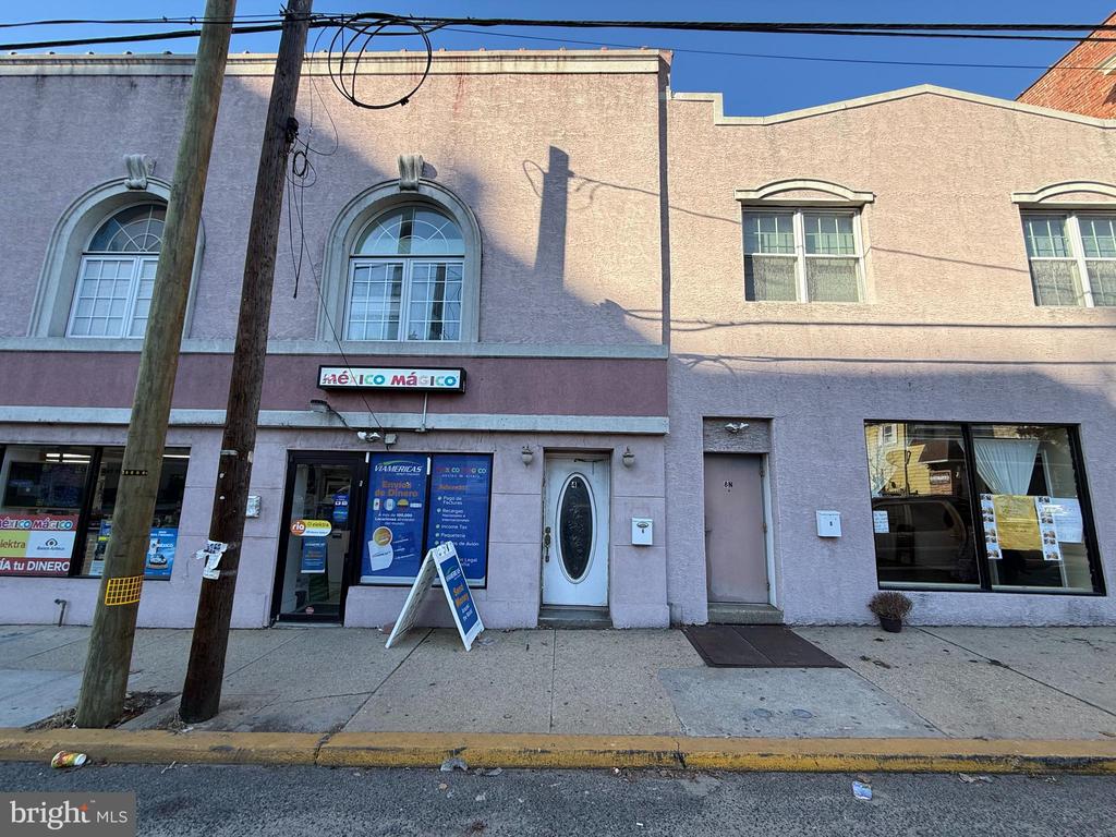 Residential Lease in BRIDGETON 3