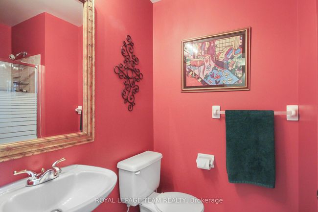 21 Windchime Cres, House other with 3 bedrooms, 3 bathrooms and 2 parking in Nepean ON | Image 19