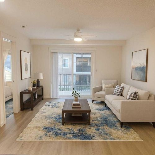 5206-755 Copperpond Blvd Se, Calgary, AB, T2Z4R2 | Card Image