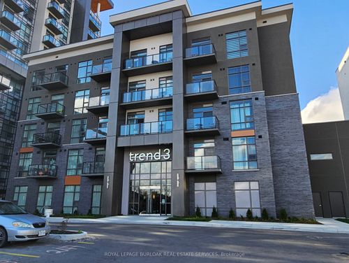 322-470 Dundas St E, Hamilton, ON, L8B2A6 | Card Image