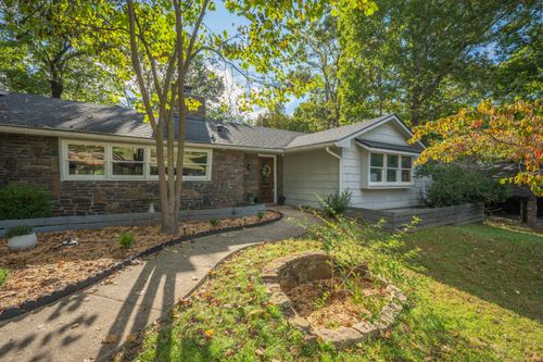 13 Wimbledon Way, Bella Vista, AR, 72715-8409 | Card Image