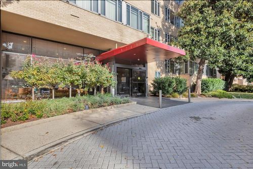 223-1711 Massachusetts Ave Nw, WASHINGTON, DC, 20036-2101 | Card Image