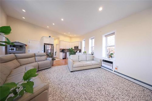 301-2126 Gerritsen Ave, Brooklyn, NY, 11229-4025 | Card Image