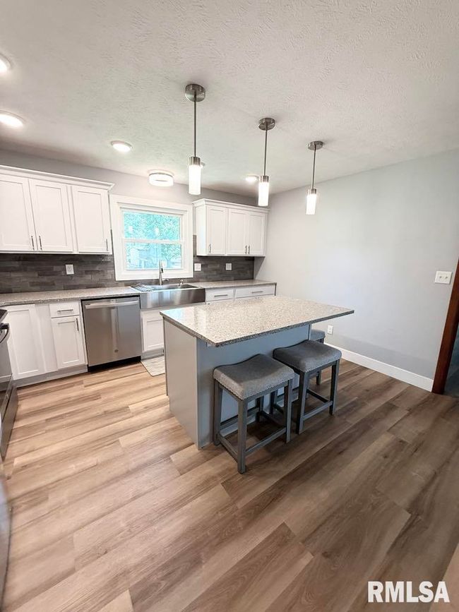 365 Bryden Ave, House other with 3 bedrooms, 1 bathrooms and null parking in Vergennes IL | Image 7