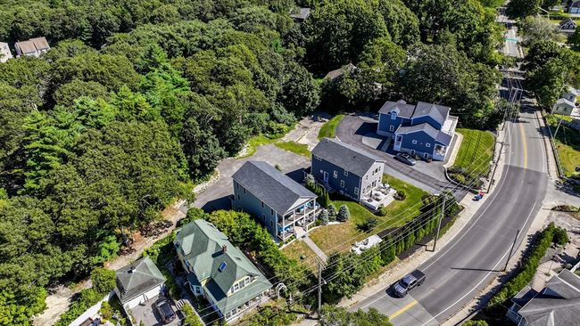 139 Onset Ave, House other with 4 bedrooms, 3 bathrooms and 4 parking in Onset MA | Image 40