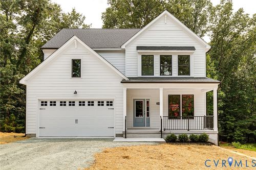 5321 Bemiss Ct, Richmond, VA, 23234-3315 | Card Image