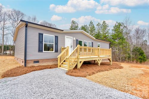 1249 Cleveland Ave, Grover, NC, 28073-9730 | Card Image